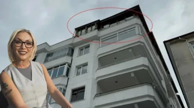 Şarkıcı Güllü roman havası oynarken düşüp ölmüş! Şoke eden olayı en yakını anlattı