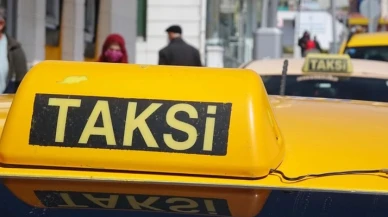 Otobüs, taksi ve dolmuşa zam sinyali Yüzde 50 artış kapıda
