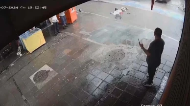 İzmir’de elektrik faciası davasında mütalaa açıklandı: 30 sanığa hapis talebi