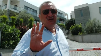 'Tuğlayı çekersem duvar yıkılır' diyaloğu! Mehmet Ağar 22 yıl sonra dedi ki...