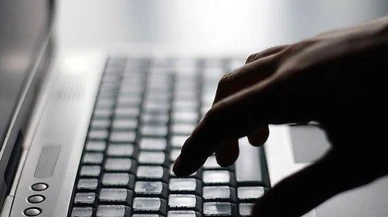 EGM açıkladı: Provokatif ve dezenformasyon içerikli paylaşımlara 10 gözaltı