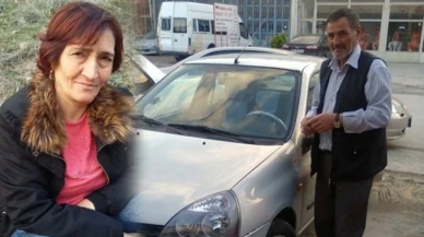 Kırşehir’de ot yakma kavgası kanlı bitti