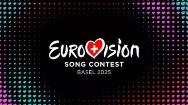 Avrupa'da Eurovision resti: 'İsrail katılırsa çekiliriz!'