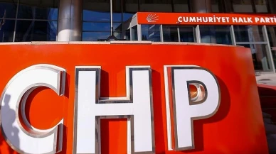 CHP Beykoz Gençlik Kolları Başkanı Emre Mert Kılıç gözaltına alındı