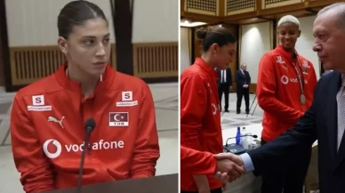 Erdoğan'la görüntüsü olay olmuştu! İlkin Aydın'ın babası bakın ne iş yapıyor