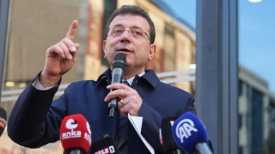 İstinaf onaylandı, kulisler karıştı: İmamoğlu yerine kim aday olur?