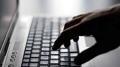 Uzmanlara göre internetin 3 yıllık ömrü kaldı