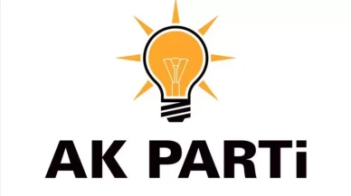 AK Parti'de 8 il başkanı değişti! Bazı belediye başkanlarına 'vatandaş' uyarısı