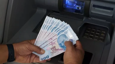 Artık  zorunlu olacak! Tarih netleşti: ATM'lerde yeni dönem başlıyor