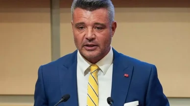 Saadettin Saran  kulübün efsane isimlerine teklif götürdüklerini açıkladı!