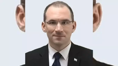 İsrailli akademisyenden  Katar saldırısı sonrası Türkiye'ye küstah tehdit!