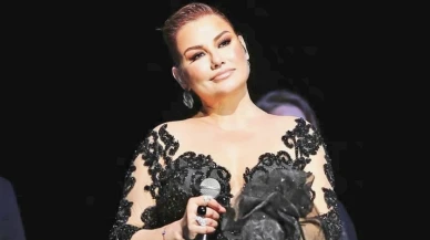 Deniz Seki'ye ölümcül virüs şoku! Tatil dönüşü bu haberle sarsıldı