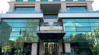 YSK, CHP'nin ilçe kongreleriyle ilgili itirazını kabul etti