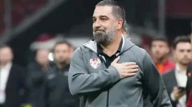 Arda Turan İstanbul'da! Ailesi ile hasret gideriyor...