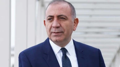 Gürsel Tekin açıkladı: Bir an önce görevi devredeceğim