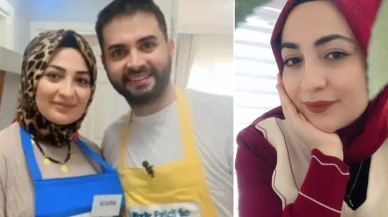 Yarışma sayesinde fenomen olan Semra Dal tesettürden vazgeçti!