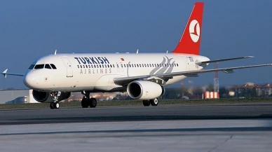 THY’den iki yeni hat: Temeşvar ve Erivan seferleri başlıyor