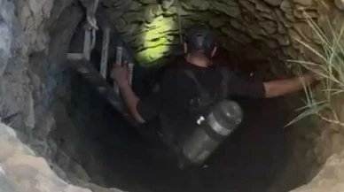 Karbonmonoksit zehirlenmesi faciası: Diyarbakır’da 4 kişi hayatını kaybetti