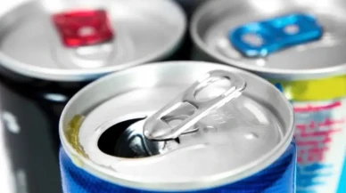 O içecek artık raflarda olmayacak! Tehlike son anda farkedildi