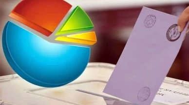 ORC'den şaşırtan anket: İstanbul ve Ankara’nın seçim anketi sonuçları açıklandı