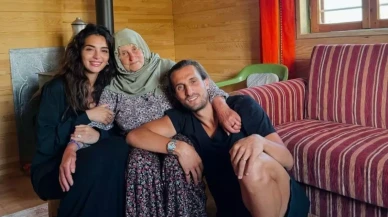 Gece yarısı gelen haber Yusuf Yazıcı'yla ilgili iddiaları güçlendirdi