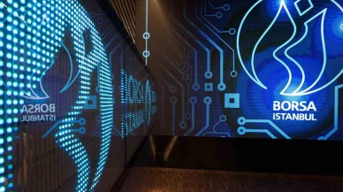 Borsa İstanbul’da günün en çok kazandıran sektörü açıklandı