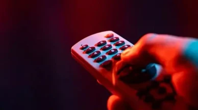 Şampiyonlar Ligi yarın başlıyor! işte ilk hafta programı