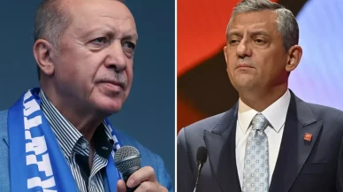 26 ilde anket yapıldı: İşte asgari ücretlilerin birinci partisi