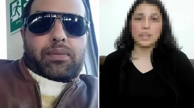 Köy meydanında tacizcisini öldüren Azra'ya mahkemeden güzel haber