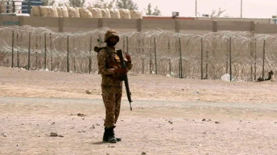 Pakistan’da şiddetli patlama: 25’ten fazla ölü, aralarında çocuklar da var