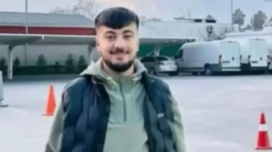 Mersin’de Sokak Düğününde Silahlı Saldırı: 20 yaşındaki genç hayatını kaybetti