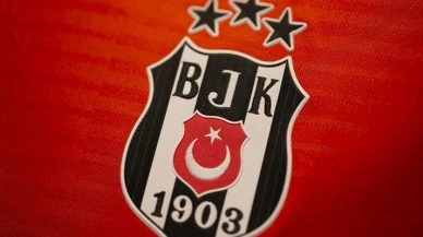 Beşiktaş'ta 4 imza birden atıldı!