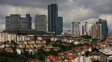 Hem ev sahipleri hem kiracılar şokta! Öyle bir dalga geliyor ki...