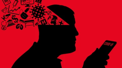 VEEPN: Bilgiye erişim neden toplumları şekillendiriyor?