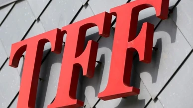 Süper Lig’de derbi tarihlerini açıklandı!