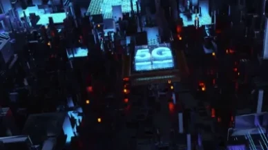 Türkiye'nin 5G'ye geçeceği tarih belli oldu!