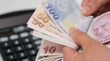 Eylül ayı kira tavan zam oranı belli oldu