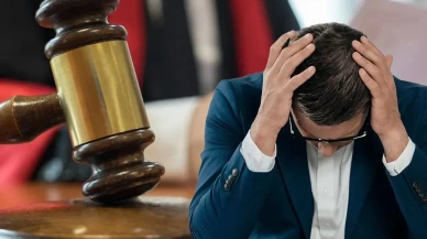 Türkiye'nin 74 senelik dev şirketi konkordato ilan etti