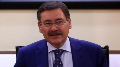 ABB'ye soruşturma başlatıldı! Melih Gökçek'in saatler öncesi paylaşımı olay oldu