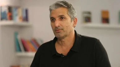 Nedim Şener'in iddiası olay oldu: 'Kardeşi Ali İmamoğlu’nun başına ne geldiğini bilmiyorsunuz'