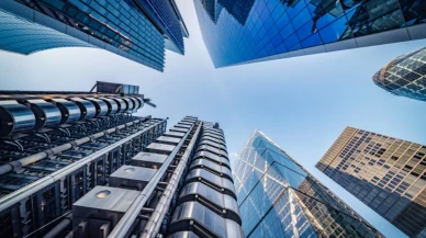 Küresel kriz Türkiye’de 3 büyük şirketi vurdu!