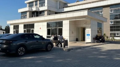 Eğlence mekanını kan gölüne çevirdi! Eski sevgilisini katleden şahıs intihar etti...