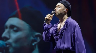 Mabel Matiz hakkında soruşturma başlatıldı