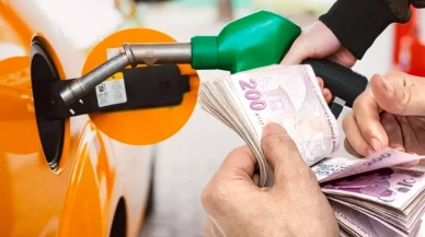 Motorine dev zam bekleniyor! Depoları doldurun...