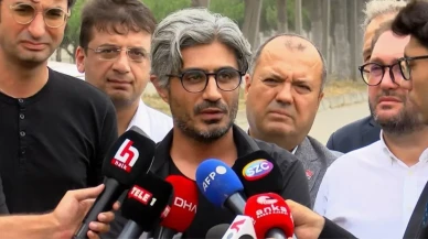 Barış Pehlivan’dan çok konuşulacak ‘kayyum’ iddiası: 1,5 ay önce sürpriz isme teklif götürülmüş...