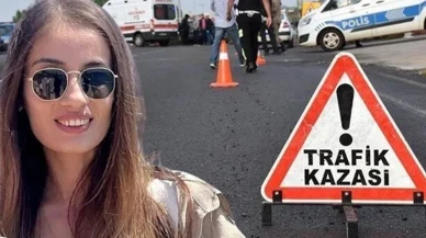 AK Partili Kamil Demirel’in eşi hayatını kaybetti