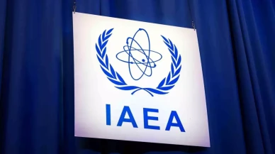 İran, UAEA ile işbirliğini askıya aldı