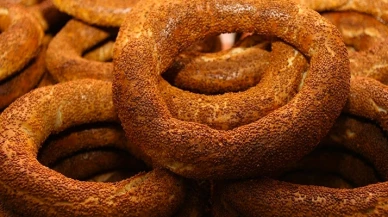 Simidin resmi fiyatı 15 lira ama tezgahta başka!