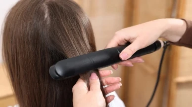 Bu alışkanlığınız varsa dikkat! Ciğerlerimizi adeta bitiriyor...