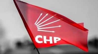 CHP Olağanüstü Kurultayı için kesin karar! Talep reddedildi